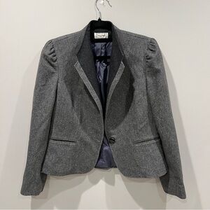 Vintage Donnybrook Women's Blazer